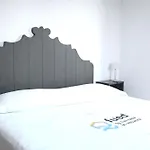 Appartement K06 - Trilocale Rosmarino, Porzione Di Con Piscina