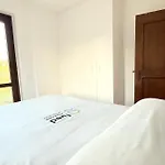 K06 - Trilocale Rosmarino, Porzione Di Con Piscina Appartement