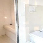 K06 - Trilocale Rosmarino, Porzione Di Con Piscina Appartement Castelfidardo