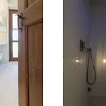 K06 - Trilocale Rosmarino, Porzione Di Con Piscina Appartement *